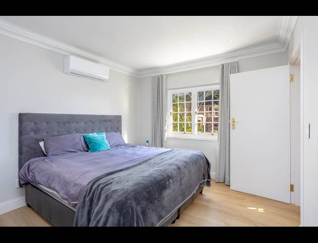 3 BEDROOM PENTHOUSE FOR SALE IN CLAREMONT UPPER